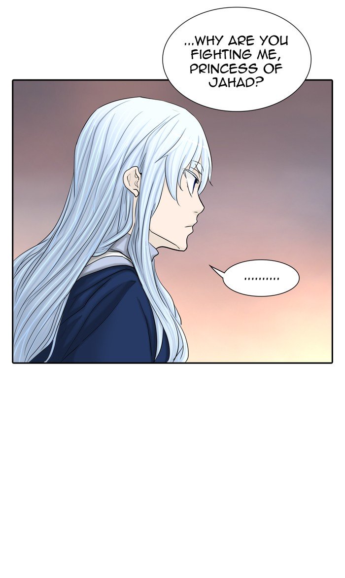 Tower of God, Chapter 372 image 036